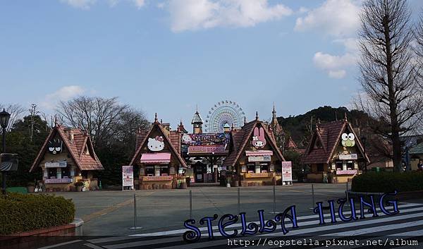 P1020990.JPG