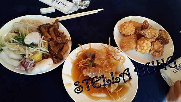 20150818_171209.jpg