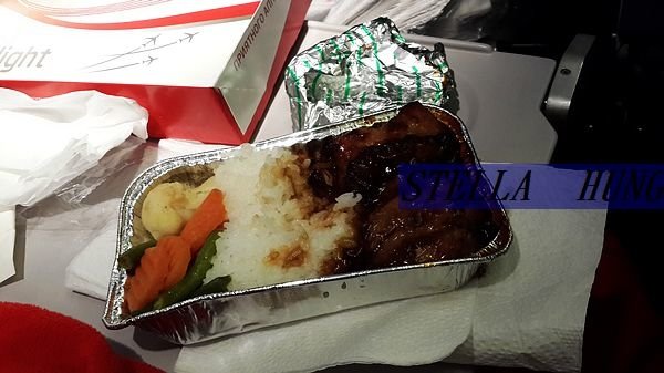 20160730_234934.jpg