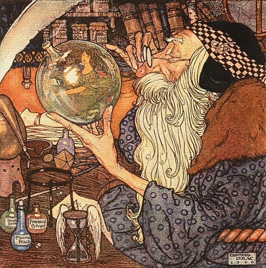 Dulac-FatherTime-1906-L.jpg