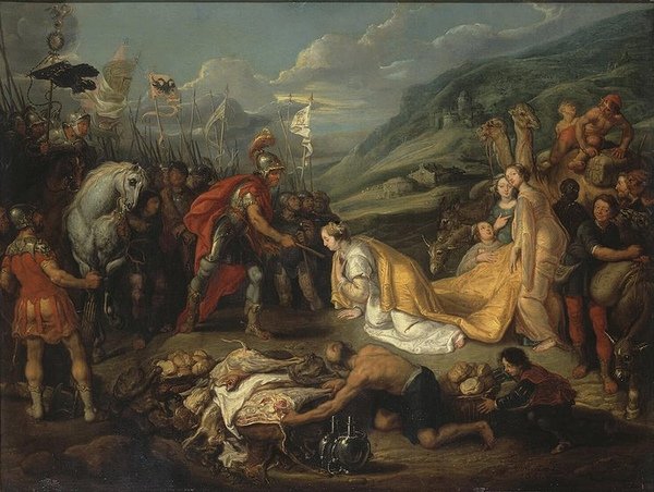 abigail-bringing-gift-to-david.jpg