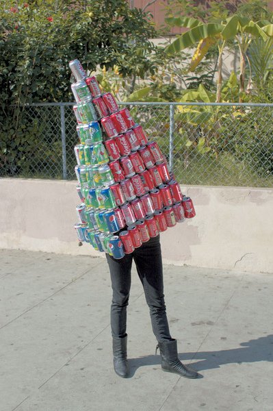 nice_cans.jpg