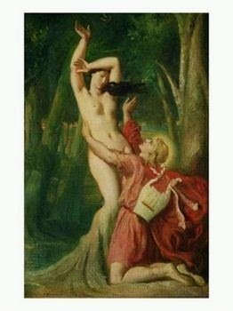 apoolo and daphne by theodore chasseriau.jpg