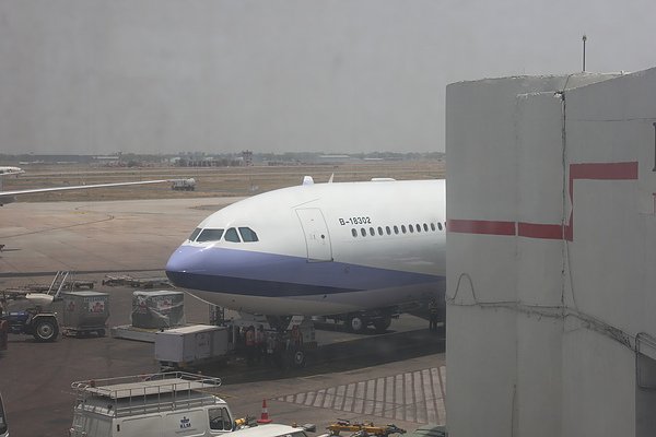 011~德里隨拍座機.jpg