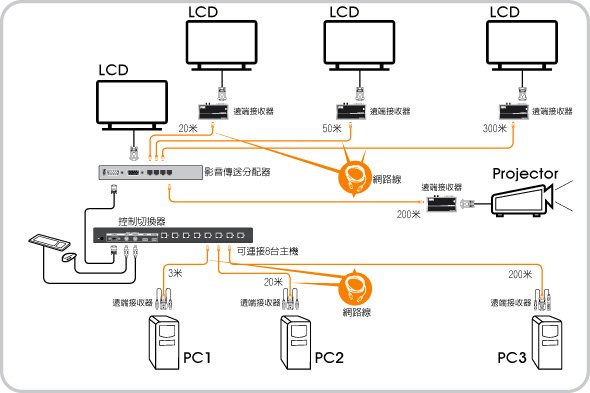 CR108D+VE304T-1.jpg