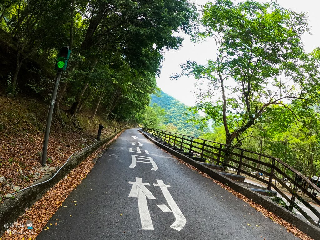 部落格-太魯閣-18.jpg