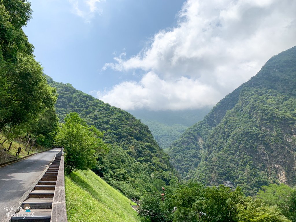 部落格-太魯閣-19.jpg