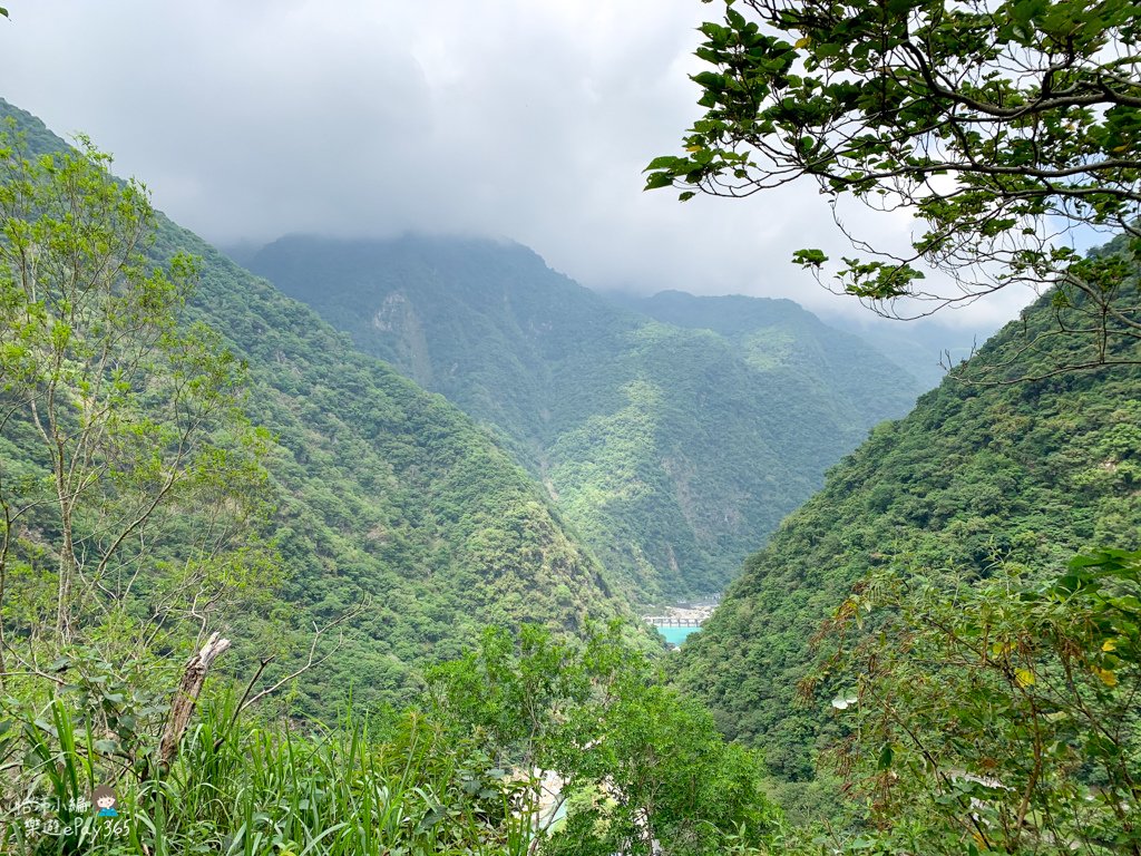 部落格-太魯閣-20.jpg