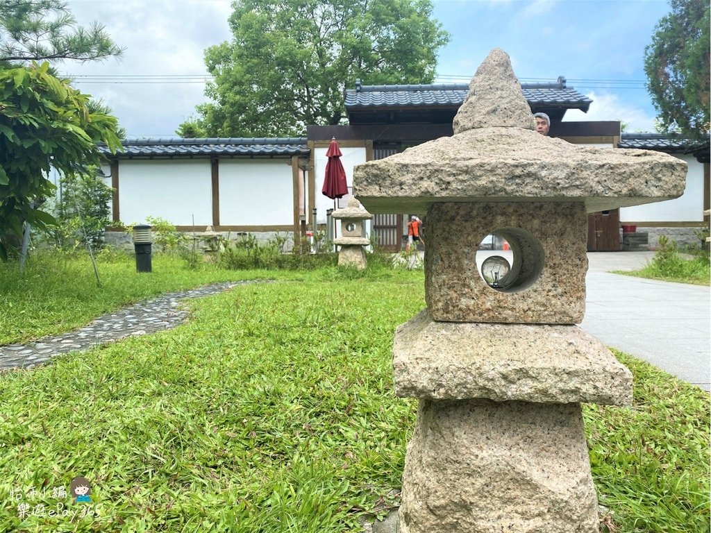 吉野村017.jpg