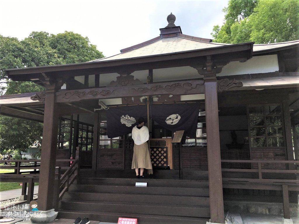 吉野村018.jpg