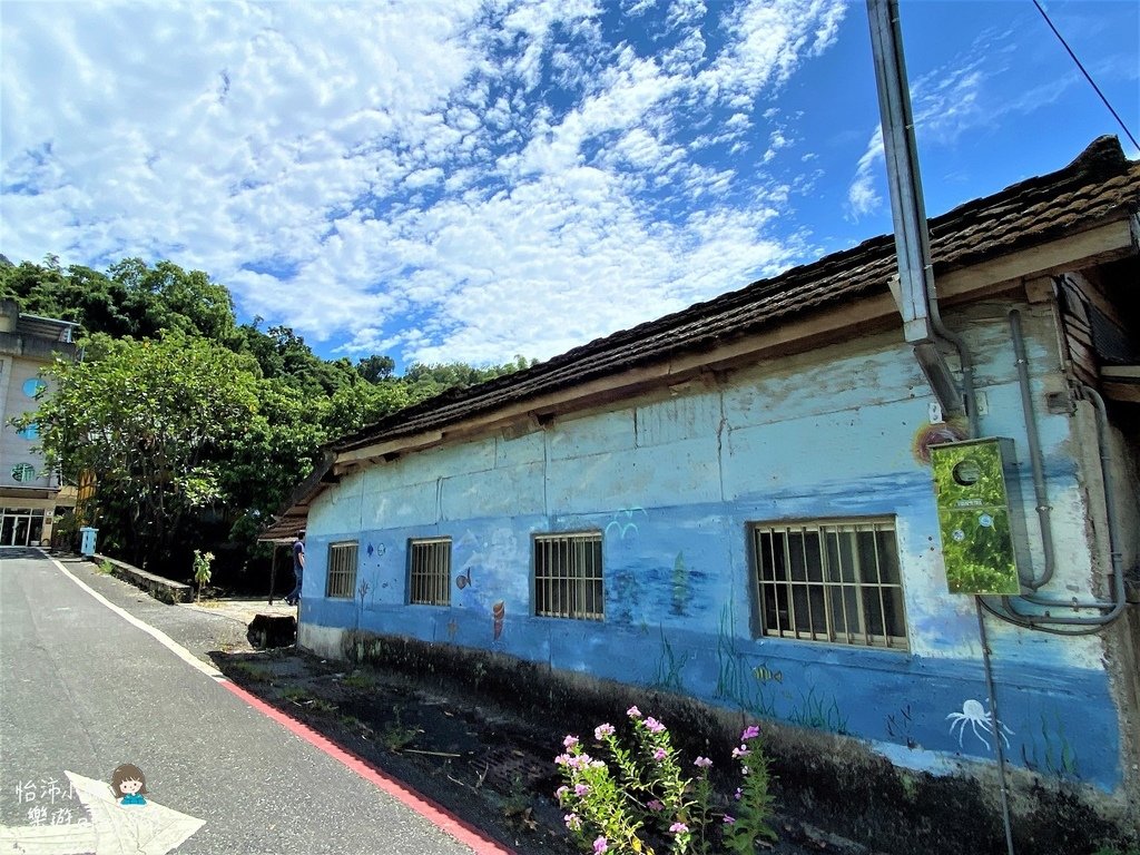 瑞穗村067.jpg