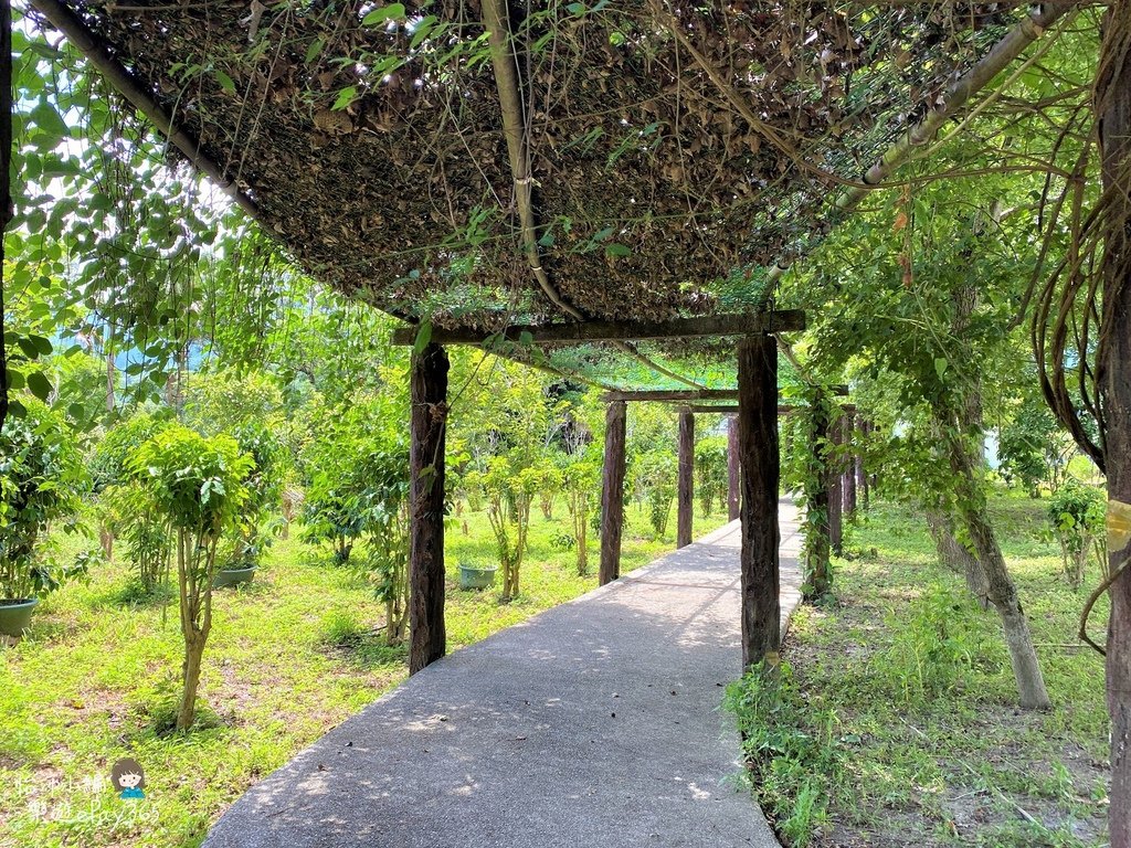 瑞穗村065.jpg