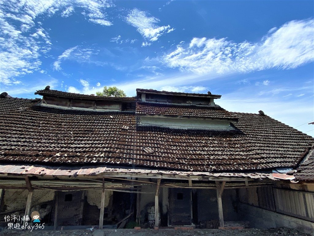 瑞穗村006.jpg