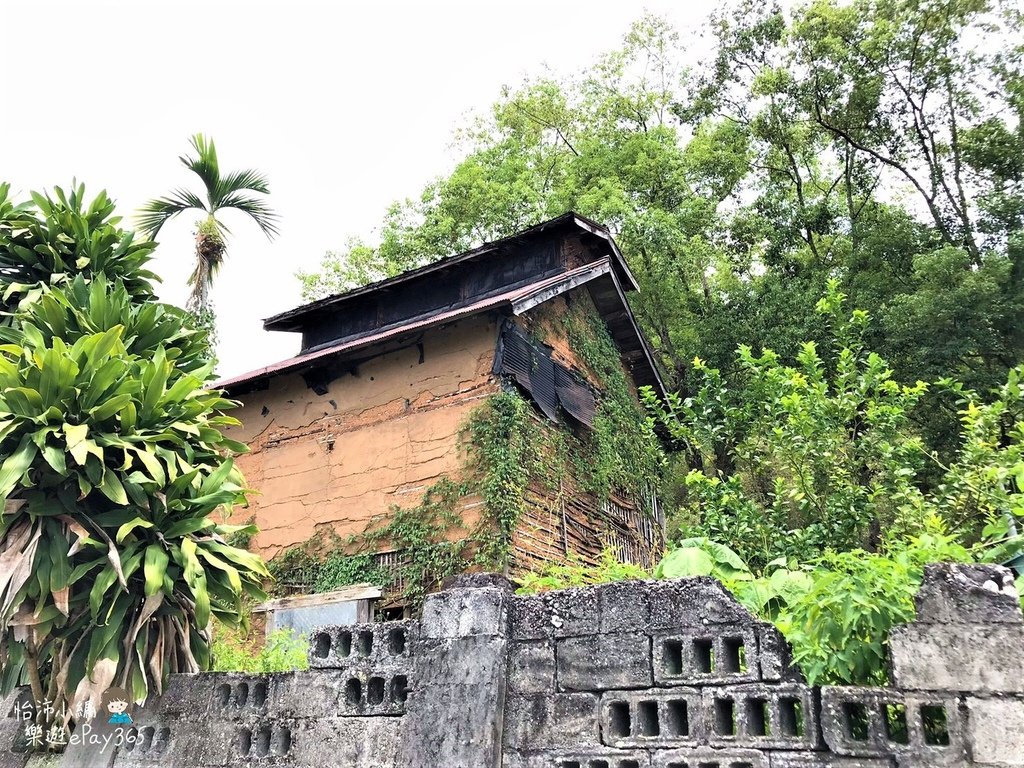瑞穗村007.jpg