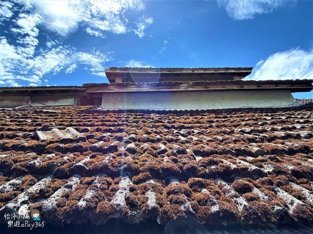 瑞穗村023.jpg