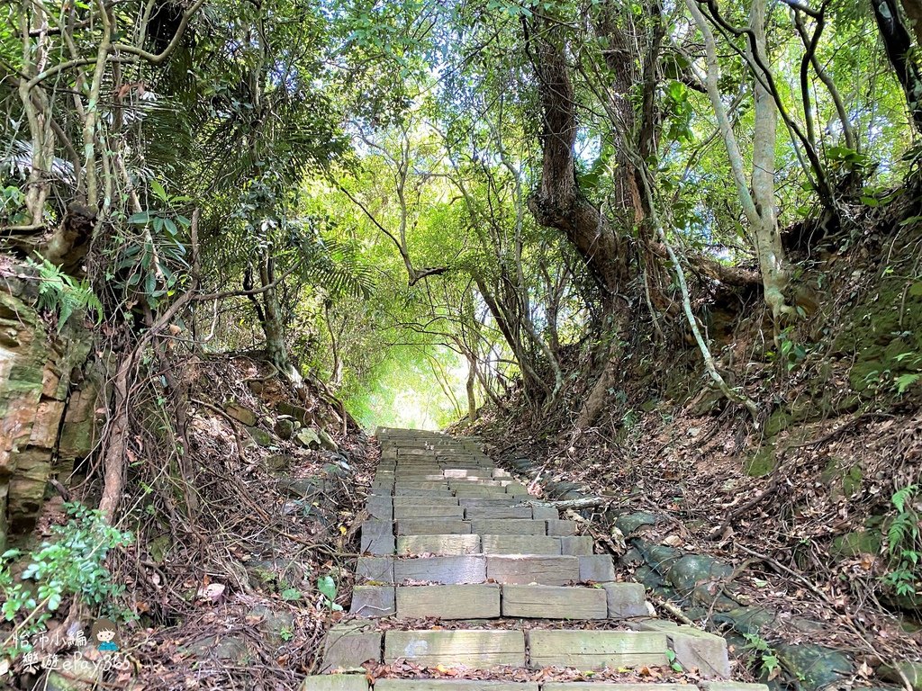 瑞穗村027.jpg