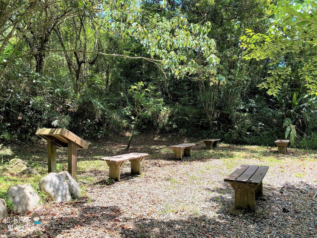 瑞穗村026.jpg