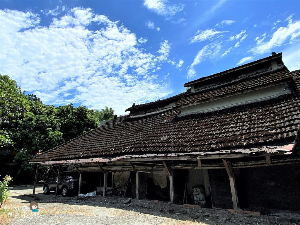 瑞穗村034.jpg