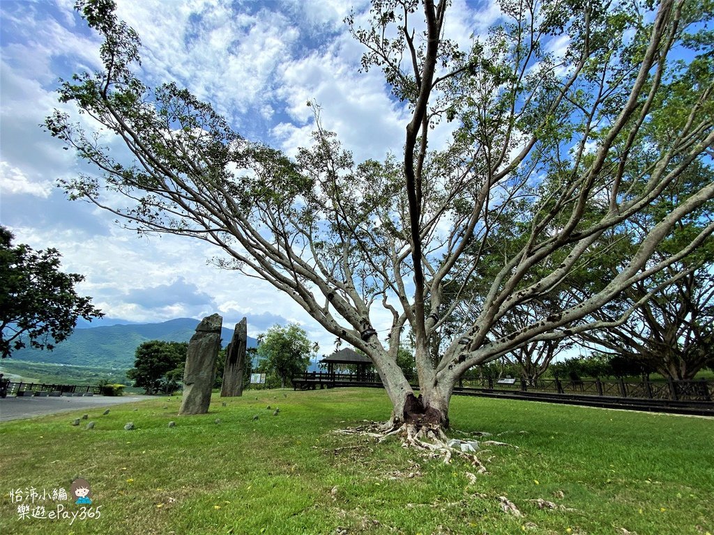 瑞穗村037.jpg