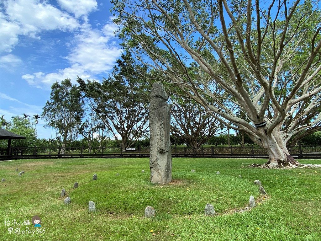 瑞穗村038.jpg