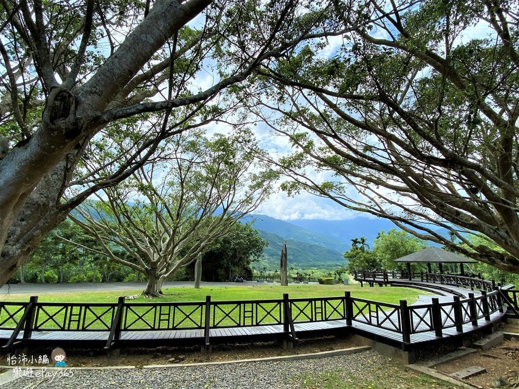 瑞穗村036.jpg