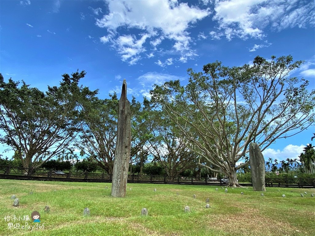 瑞穗村039.jpg
