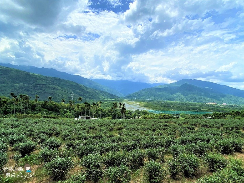 瑞穗村047.jpg