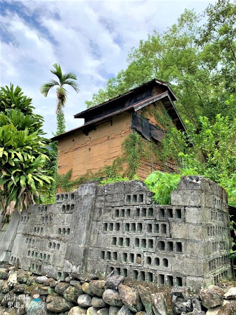 瑞穗村083.jpg