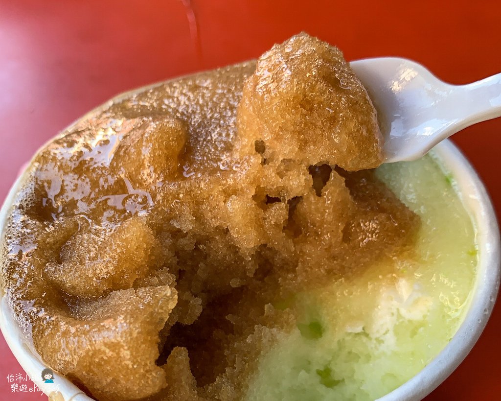 一心泡泡冰-2.jpg