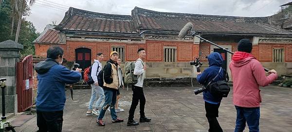 LINE_ALBUM_220210_7.jpg