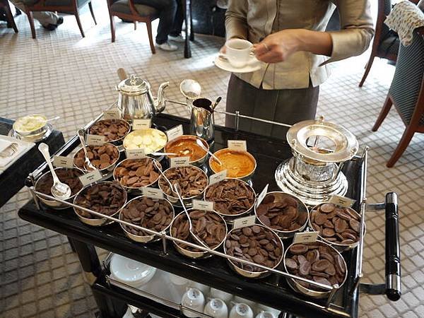 2011031402.JPG