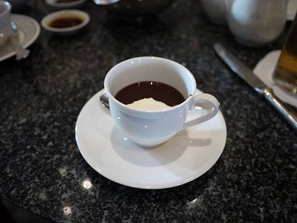 2011031403.JPG