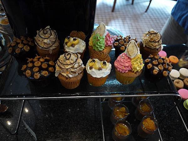2011031404.JPG