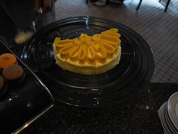 2011031405.JPG