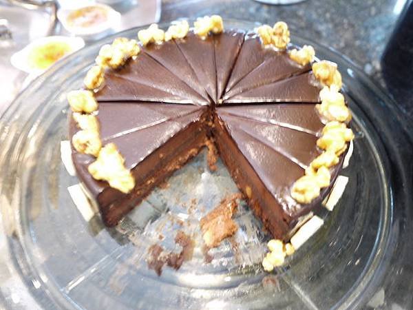 2011031406.JPG