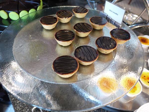 2011031411.JPG