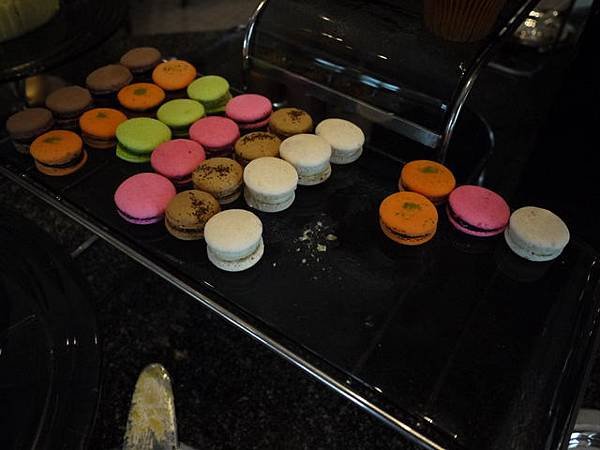 2011031413.JPG