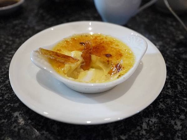 2011031415.JPG