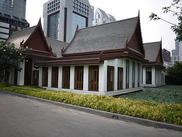 2011031416.JPG