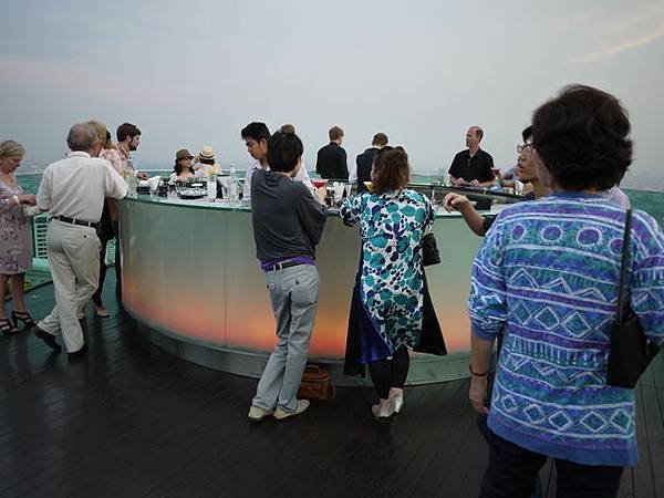 2011031418.JPG