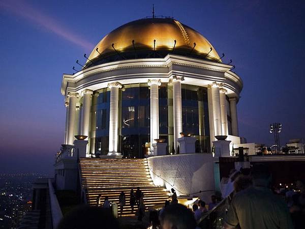 2011031419.JPG