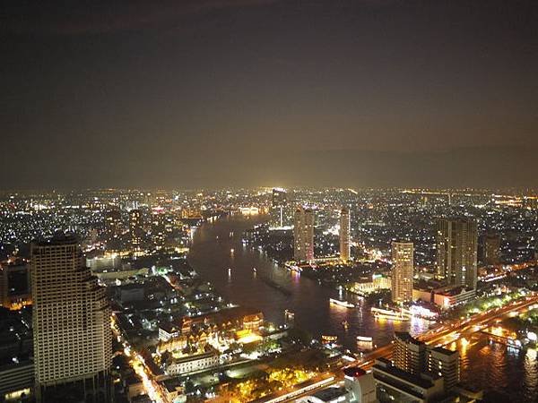 2011031420.JPG