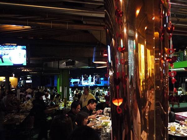2011031423.JPG