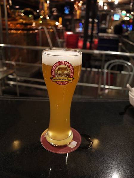 2011031424.JPG