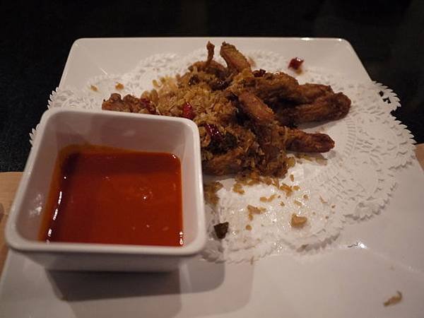 2011031425.JPG