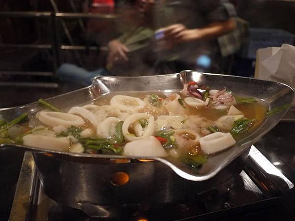 2011031426.JPG