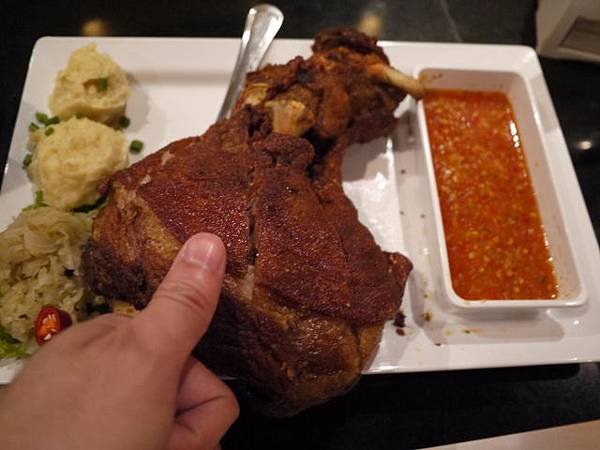 2011031427.JPG