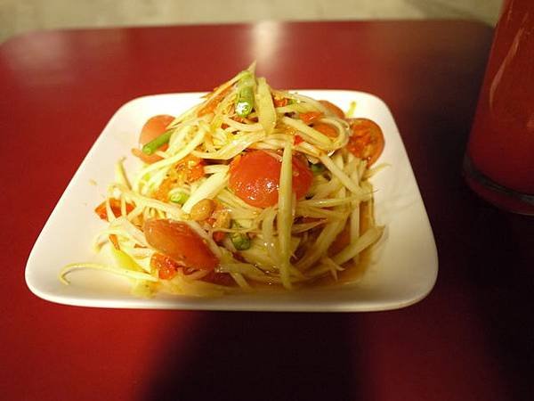 2011030704.JPG