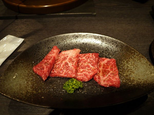 P1010337.JPG