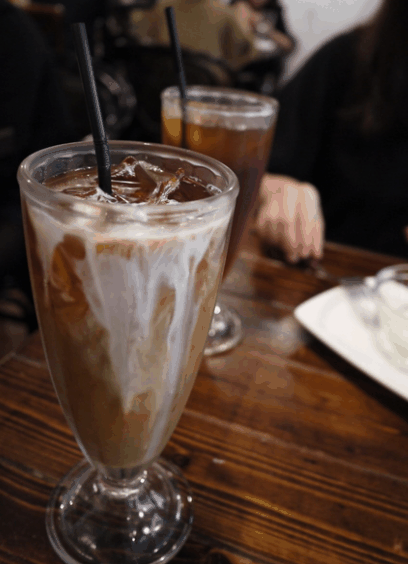 2011051503.gif